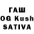 Кетамин VHQ halima bulegenova