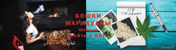 СК Алзамай