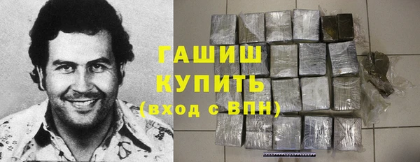 СК Алзамай