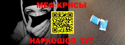 гидропоника Ярославль