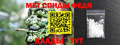 гидропоника Ярославль