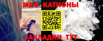 гидропоника Ярославль