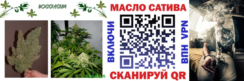 кракен онион  Алушта  Дистиллят ТГК вейп 